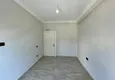 Dostępny zakup Apartament 1+1 w Oba, Alanya - nowy, z pięknym wykończeniem 8