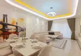 Dostępny zakup 3+1 ultra-luksusowy apartament w centrum Mahmutlar - umeblowane, raty do 3 miesięcy 8 