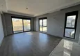 Dostępny zakup Nowy apartament 2+1 z widokiem na morze w Konakli, Alanya - pięknie wykończony w nowoczesnym kompleksie mieszkalnym 8