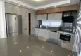 Dostępny zakup Umeblowane mieszkanie 2+1 w Oba, Alanya 8