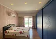 Dostępny zakup Duplex 3+1 w Cikcilli, Alanya - nadaje się do zezwolenia na pobyt i obywatelstwo 8