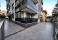 Kupić Apartament 1+1 w centrum Alanyi, plaża Keykubat - płynna nieruchomość pod klucz  9 