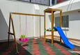 Kupić Nieruchomości inwestycyjne w Alanyi! Rozpoczęcie sprzedaży! Nowy projekt w dzielnicy Mahmutlar 21