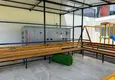 Kupić Nieruchomości inwestycyjne w Alanyi! Rozpoczęcie sprzedaży! Nowy projekt w dzielnicy Mahmutlar 23