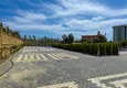 Kupić Nieruchomości inwestycyjne w Alanyi! Rozpoczęcie sprzedaży! Nowy projekt w dzielnicy Mahmutlar 25