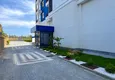 Kupić Nieruchomości inwestycyjne w Alanyi! Rozpoczęcie sprzedaży! Nowy projekt w dzielnicy Mahmutlar 26