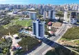 Kupić Nieruchomości inwestycyjne w Alanyi! Rozpoczęcie sprzedaży! Nowy projekt w dzielnicy Mahmutlar 4