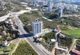 Kupić Nieruchomości inwestycyjne w Alanyi! Rozpoczęcie sprzedaży! Nowy projekt w dzielnicy Mahmutlar 5