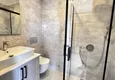 Dostępny zakup Nowy projekt kompleksu mieszkaniowego premium przy plaży w Kestel 10