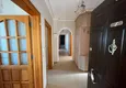 Dostępny zakup Одноуровневая квартира 4+1 в центре Газипаши – с мебелью, напрямую от собственника 1