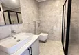 Dostępny zakup Nowy projekt kompleksu mieszkaniowego premium przy plaży w Kestel 11
