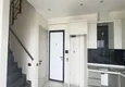 Dostępny zakup Квартиры и пентхаусы в районе Демирташ в новом жилом комплексе 1
