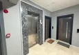 Dostępny zakup Пентхаус 2+1 в центре Алании с видами на море - район пляжа Кейкубат 1