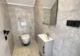Dostępny zakup Nowy projekt kompleksu mieszkaniowego premium przy plaży w Kestel 13