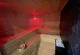 Kupić Долгосрочная аренда квартиры 1+1 в центре Алании, район пляжа Клеопатра №3 14