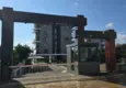 Kupić Nowy projekt kompleksu mieszkaniowego premium przy plaży w Kestel 16