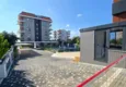 Kupić Nowy projekt kompleksu mieszkaniowego premium przy plaży w Kestel 17