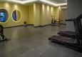 Kupić Квартиры и пентхаусы в районе Демирташ в новом жилом комплексе 19
