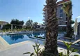 Kupić Nowy projekt kompleksu mieszkaniowego premium przy plaży w Kestel 20
