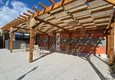 Kupić Nowy projekt kompleksu mieszkaniowego premium przy plaży w Kestel 22