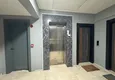 Dostępny zakup Пентхаус 2+1 в центре Алании с видами на море - район пляжа Кейкубат 2