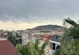 Dostępny zakup Пентхаус 2+1 в центре Алании с видами на море - район пляжа Кейкубат 22