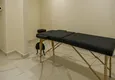 Kupić Квартиры и пентхаусы в районе Демирташ в новом жилом комплексе 23