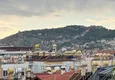 Dostępny zakup Пентхаус 2+1 в центре Алании с видами на море - район пляжа Кейкубат 23