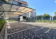 Kupić Nowy projekt kompleksu mieszkaniowego premium przy plaży w Kestel 24