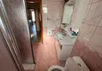 Dostępny zakup Одноуровневая квартира 4+1 в центре Газипаши – с мебелью, напрямую от собственника 24