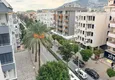 Dostępny zakup Пентхаус 2+1 в центре Алании с видами на море - район пляжа Кейкубат 24