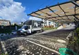 Kupić Nowy projekt kompleksu mieszkaniowego premium przy plaży w Kestel 25
