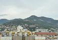 Dostępny zakup Пентхаус 2+1 в центре Алании с видами на море - район пляжа Кейкубат 25