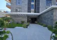 Kupić Nowy projekt kompleksu mieszkaniowego premium przy plaży w Kestel 27