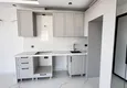 Dostępny zakup Nowy projekt kompleksu mieszkaniowego premium przy plaży w Kestel 3