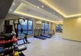 Kupić Nowy projekt kompleksu mieszkaniowego premium przy plaży w Kestel 33