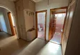 Dostępny zakup Одноуровневая квартира 4+1 в центре Газипаши – с мебелью, напрямую от собственника 4