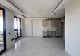 Dostępny zakup Nowy projekt kompleksu mieszkaniowego premium przy plaży w Kestel 5