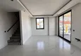 Dostępny zakup Nowy projekt kompleksu mieszkaniowego premium przy plaży w Kestel 6