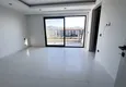 Dostępny zakup Nowy projekt kompleksu mieszkaniowego premium przy plaży w Kestel 7