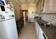 Dostępny zakup Одноуровневая квартира 4+1 в центре Газипаши – с мебелью, напрямую от собственника 8