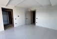 Dostępny zakup Nowy projekt kompleksu mieszkaniowego premium przy plaży w Kestel 8