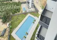 Dostępny zakup Квартиры и пентхаусы в районе Демирташ в новом жилом комплексе 9
