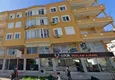 Kupić Одноуровневая квартира 4+1 в центре Газипаши – с мебелью, напрямую от собственника 1