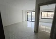 Dostępny zakup Apartament 1+1 w centrum Alanyi, plaża Kleopatra — kompleks segmentu komfortowego 1