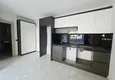 Dostępny zakup Apartament 1+1 w centrum Alanyi, plaża Kleopatra — kompleks segmentu komfortowego 2