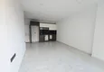Dostępny zakup Apartament 1+1 w centrum Alanyi, plaża Kleopatra — kompleks segmentu komfortowego 3