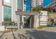 Kupić Квартира 3+1 в Махмутларе – линейная с отдельной кухней меблированная 4