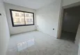 Dostępny zakup Apartament 1+1 w centrum Alanyi, plaża Kleopatra — kompleks segmentu komfortowego 4