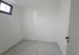 Dostępny zakup Apartament 1+1 w centrum Alanyi, plaża Kleopatra — kompleks segmentu komfortowego 5